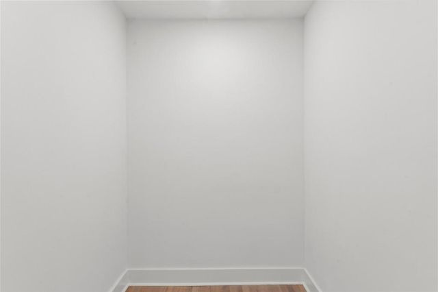 2385 Perkerson SW Road, Atlanta, GA 30315