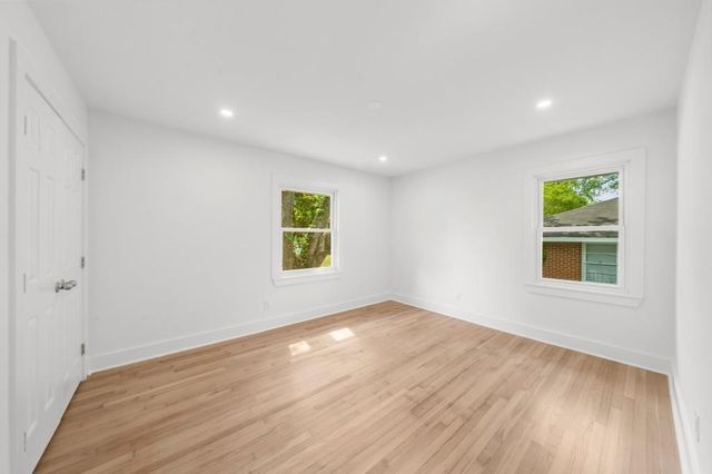 2385 Perkerson SW Road, Atlanta, GA 30315