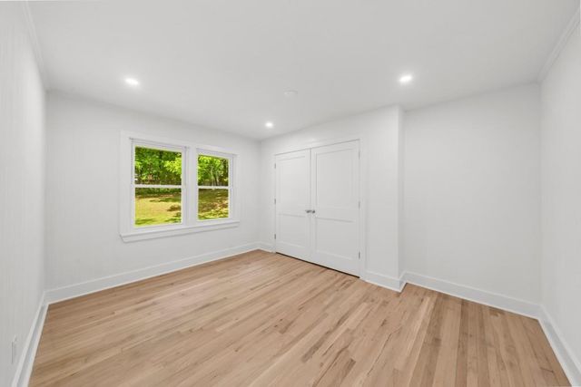 2385 Perkerson SW Road, Atlanta, GA 30315