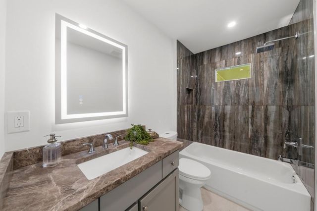 2385 Perkerson SW Road, Atlanta, GA 30315