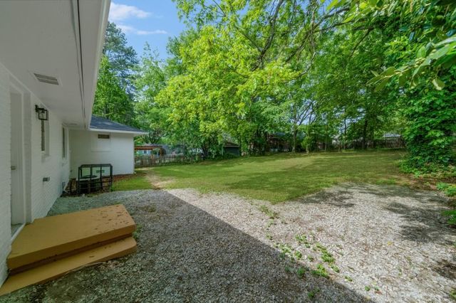 2385 Perkerson SW Road, Atlanta, GA 30315