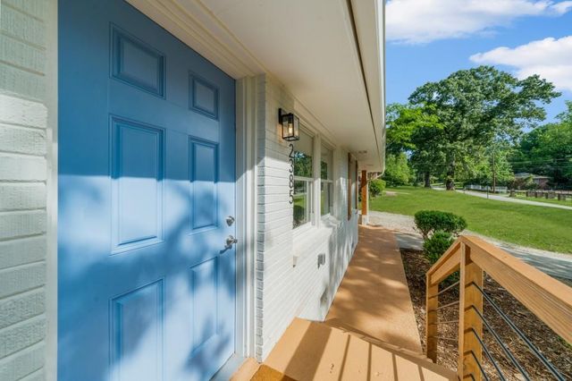 2385 Perkerson SW Road, Atlanta, GA 30315