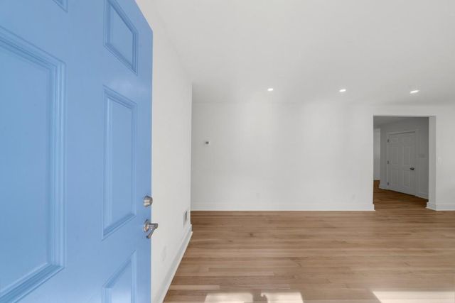 2385 Perkerson SW Road, Atlanta, GA 30315