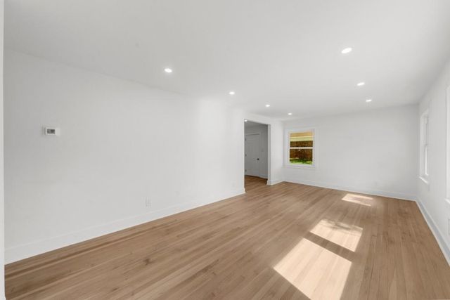 2385 Perkerson SW Road, Atlanta, GA 30315