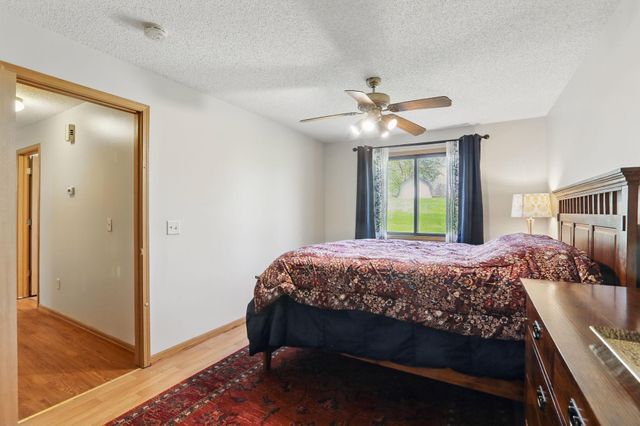 111 96th Lane NE, Blaine, MN 55434