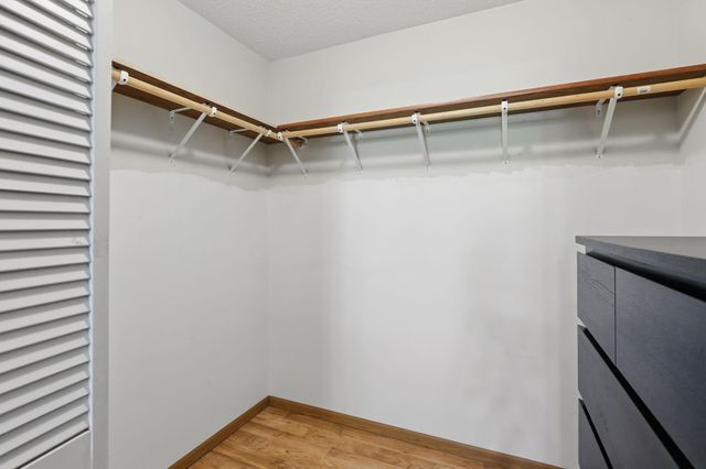 111 96th Lane NE, Blaine, MN 55434