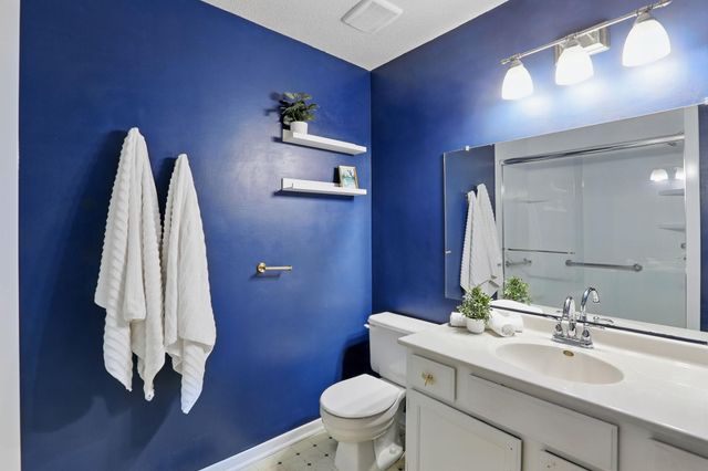 111 96th Lane NE, Blaine, MN 55434