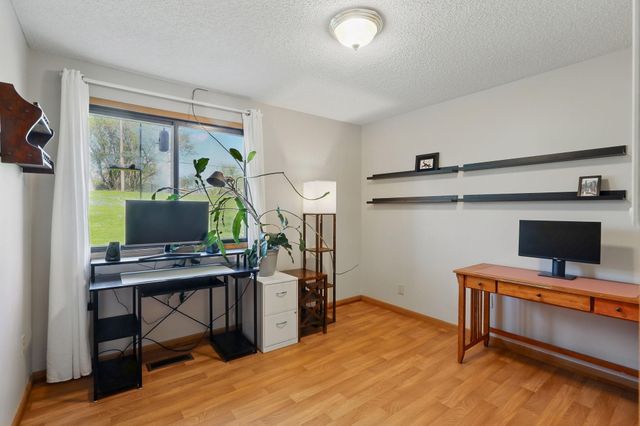 111 96th Lane NE, Blaine, MN 55434