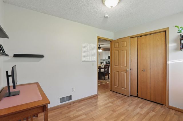 111 96th Lane NE, Blaine, MN 55434