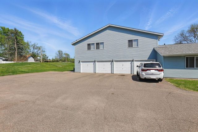 111 96th Lane NE, Blaine, MN 55434