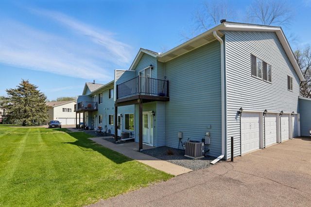 111 96th Lane NE, Blaine, MN 55434