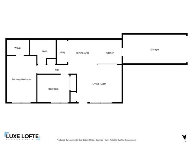 111 96th Lane NE, Blaine, MN 55434