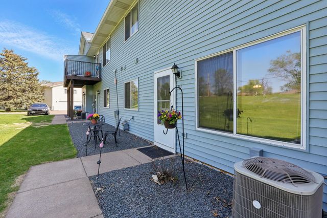 111 96th Lane NE, Blaine, MN 55434