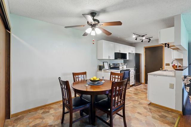 111 96th Lane NE, Blaine, MN 55434