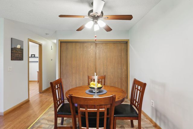 111 96th Lane NE, Blaine, MN 55434