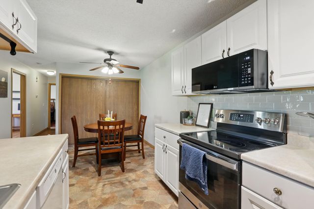 111 96th Lane NE, Blaine, MN 55434