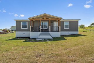 110 Pvr 965, Taylor, TX 76574