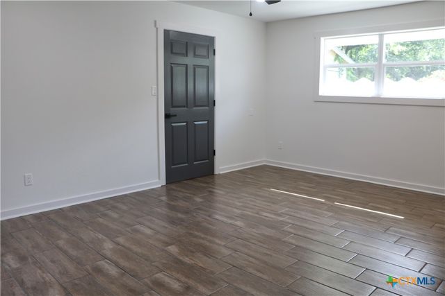 2704 Loma Vista, Victoria, TX 77901