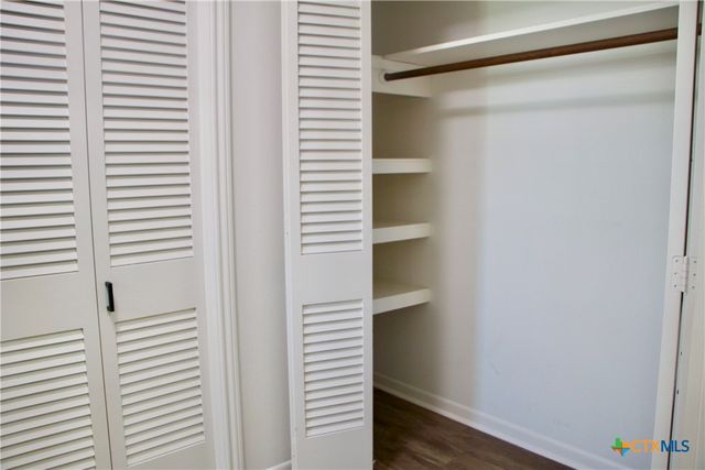 2704 Loma Vista, Victoria, TX 77901