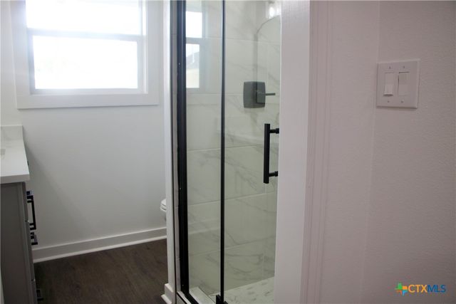 2704 Loma Vista, Victoria, TX 77901