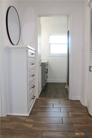 2704 Loma Vista, Victoria, TX 77901