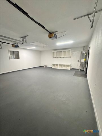 2704 Loma Vista, Victoria, TX 77901