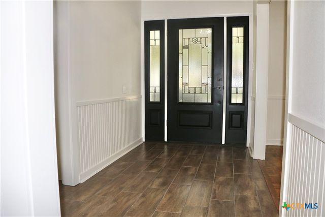 2704 Loma Vista, Victoria, TX 77901