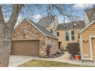 10000 E Yale Ave 41, Denver, CO 80231