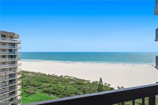 174 S Collier BLVD 1105, Marco Island, FL 34145