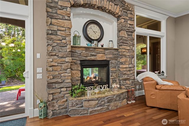 6220 213th Avenue Ct E, Bonney Lake, WA 98391