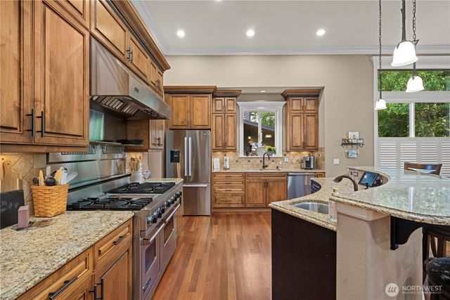 6220 213th Avenue Ct E, Bonney Lake, WA 98391
