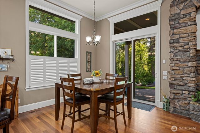 6220 213th Avenue Ct E, Bonney Lake, WA 98391