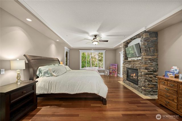 6220 213th Avenue Ct E, Bonney Lake, WA 98391