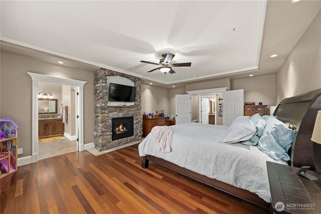 6220 213th Avenue Ct E, Bonney Lake, WA 98391