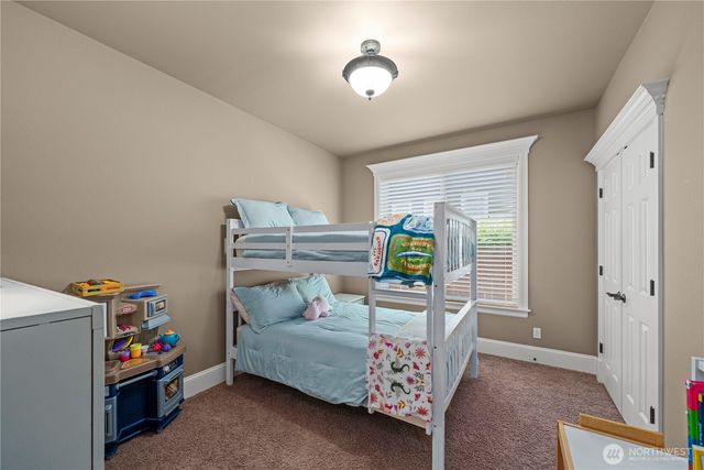 6220 213th Avenue Ct E, Bonney Lake, WA 98391