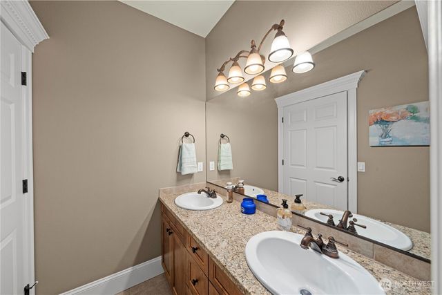 6220 213th Avenue Ct E, Bonney Lake, WA 98391