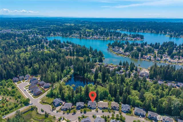 6220 213th Avenue Ct E, Bonney Lake, WA 98391