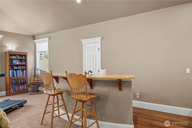 6220 213th Avenue Ct E, Bonney Lake, WA 98391