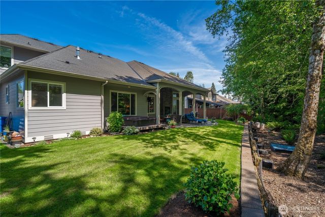 6220 213th Avenue Ct E, Bonney Lake, WA 98391