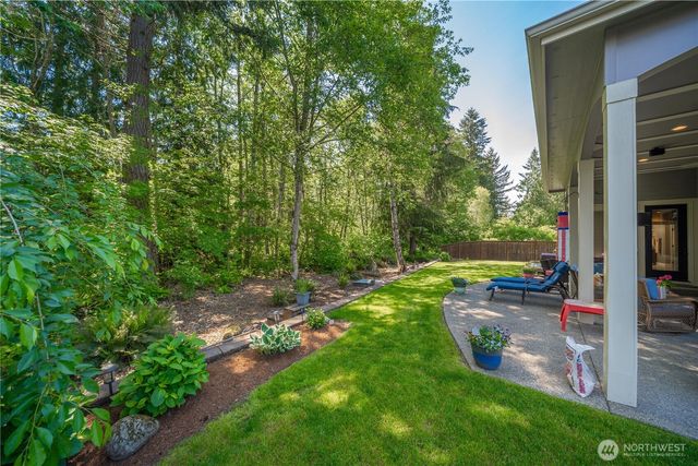 6220 213th Avenue Ct E, Bonney Lake, WA 98391