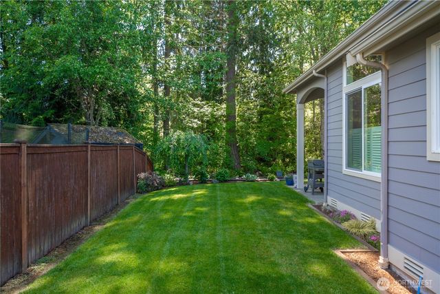 6220 213th Avenue Ct E, Bonney Lake, WA 98391