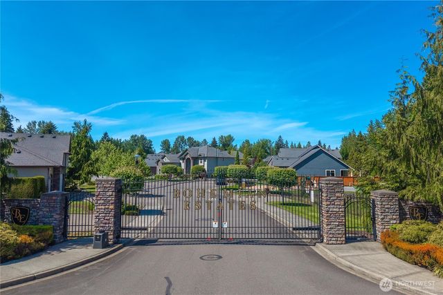 6220 213th Avenue Ct E, Bonney Lake, WA 98391