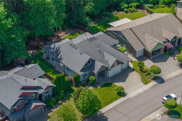 6220 213th Avenue Ct E, Bonney Lake, WA 98391