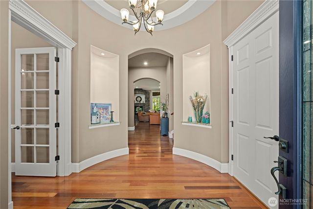 6220 213th Avenue Ct E, Bonney Lake, WA 98391