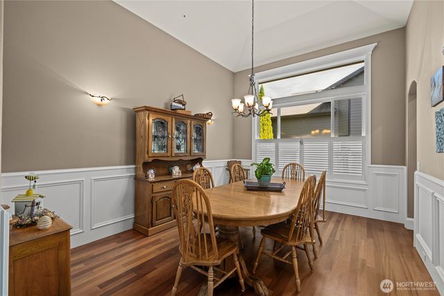 6220 213th Avenue Ct E, Bonney Lake, WA 98391