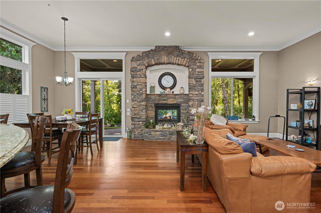 6220 213th Avenue Ct E, Bonney Lake, WA 98391