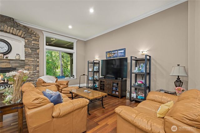 6220 213th Avenue Ct E, Bonney Lake, WA 98391