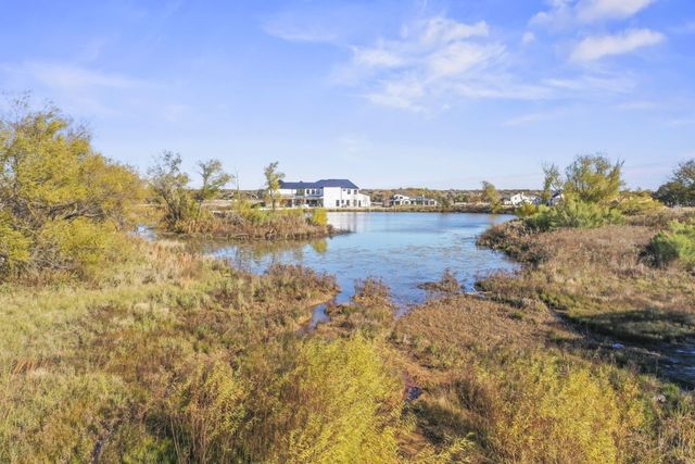 1310 Clydesdale Road, Bartonville, TX 76226