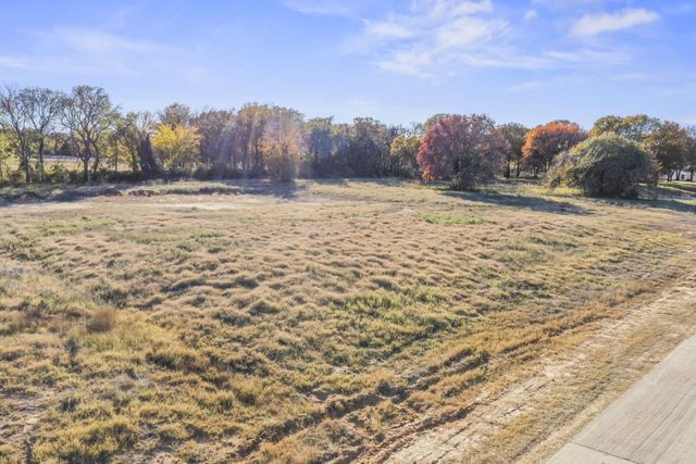 1310 Clydesdale Road, Bartonville, TX 76226