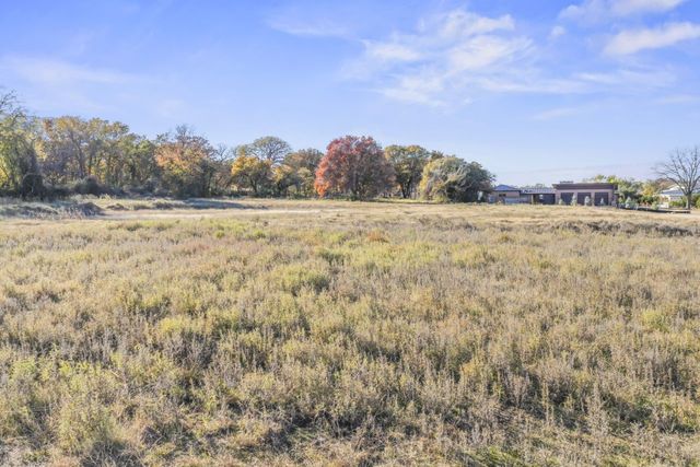 1310 Clydesdale Road, Bartonville, TX 76226